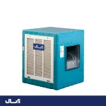 کولر آبی آبسال 3500 مدل AC35R