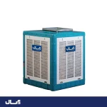 کولر آبی آبسال 3500 مدل AC38r با ریموت