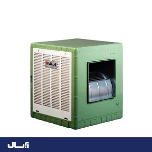 کولر آبی آبسال 5500 مدل AC55