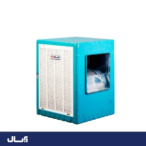 کولر آبی آبسال 7000 مدل AC70