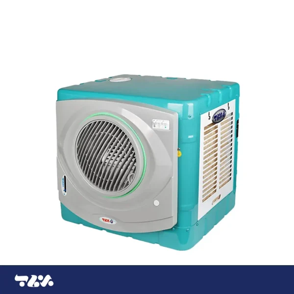 کولر-آبی-برفاب-2800-مدل-BF2.webp کولر آبی برفاب 2800 مدل BF2 - تصویر 1