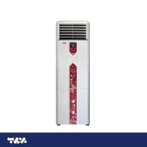 کولر آبی برفاب 3000 مدل BF3-T