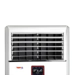 کولر آبی برفاب 3000 مدل BF3-T - تصویر 3