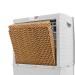 کولر آبی سلولزی رابو 2500 مدل PC2500 - تصویر 3