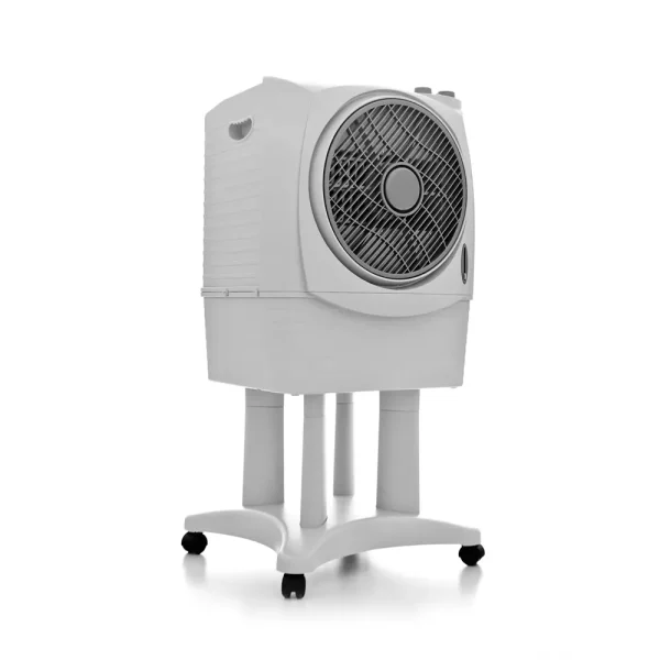 کولر آبی سلولزی رابو 2500 مدل PC2500 - تصویر 4