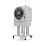 کولر آبی سلولزی رابو 2500 مدل PC2500 - تصویر 2