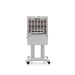 کولر آبی سلولزی رابو 2500 مدل PC2500 - تصویر 5