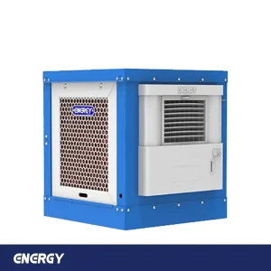 کولر آبی سلولزی انرژی مدل EC0280