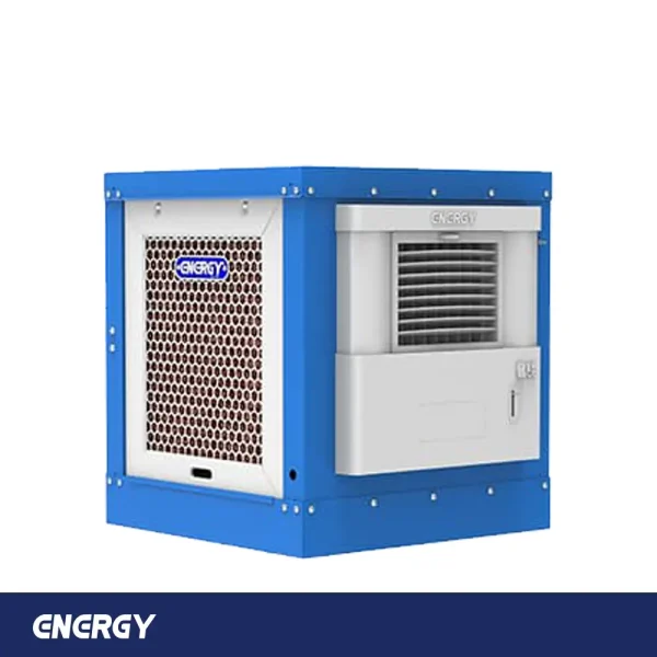 کولر-آبی-سلولزی-انرژی-مدل-EC0280.webp کولر آبی سلولزی انرژی مدل EC0280 - تصویر 1