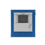 کولر آبی سلولزی انرژی مدل EC0280 - تصویر 4