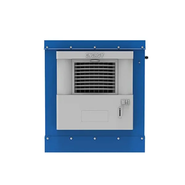 کولر آبی سلولزی انرژی مدل EC0280 - تصویر 4