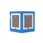 کولر آبی سلولزی انرژی مدل EC0280 - تصویر 2