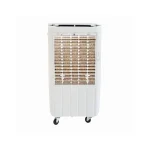 8071860 - تصویر 2