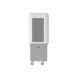 کولر آبی پرتابل سلولزی نیرو تهویه البرز 9000 مدل COOLEX-9000 پرتابل - تصویر 10