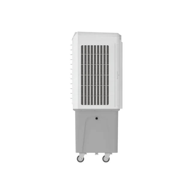 کولر آبی پرتابل سلولزی نیرو تهویه البرز 9000 مدل COOLEX-9000 پرتابل - تصویر 10