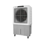 کولر آبی پرتابل سلولزی نیرو تهویه البرز 9000 مدل COOLEX-9000 پرتابل - تصویر 11
