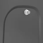 کولر آبی پرتابل سلولزی نیرو تهویه البرز 9000 مدل COOLEX-9000 پرتابل - تصویر 6