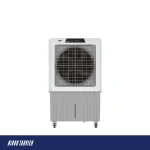 کولر آبی پرتابل سلولزی نیرو تهویه البرز 9000 مدل COOLEX-9000 پرتابل