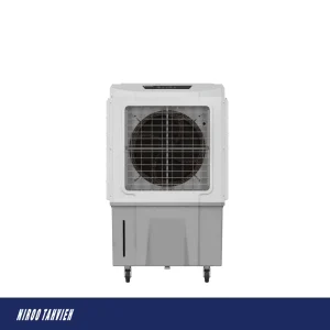 کولر آبی پرتابل سلولزی نیرو تهویه البرز 6000 مدل ONECOOL پرتابل