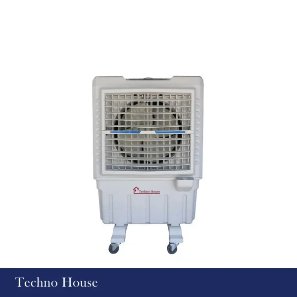 کولر-پرتابل-۳۵۰۰-تکنو-هاوس-مدل-پلاستیکی-سلولزی.webp کولر پرتابل ۳۵۰۰ تکنو هاوس مدل پلاستیکی سلولزی - تصویر 1