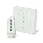 کولر پلیمری سلولزی نیرو تهویه البرز ۴۵۰۰ مدل WINCOOL4/45F روبروزن - تصویر 6