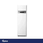 کولر گازی ایستاده جی پلاس 48000 مدل GAC-TF48FH3