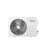 کولر گازی ایستاده جی پلاس 48000 مدل GAC-TF48FH3 - تصویر 2