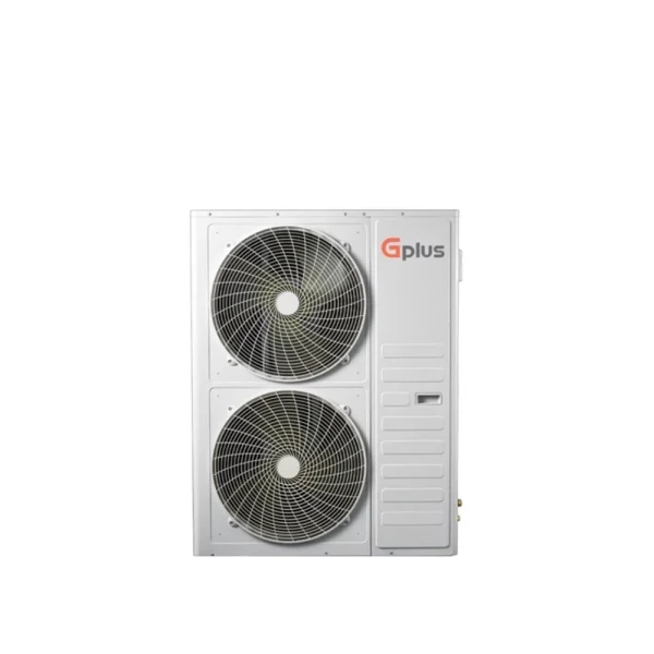 کولر گازی ایستاده جی پلاس 60000 مدل GAC-TF60FH3 - تصویر 2
