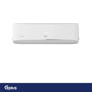 کولر گازی اینورتر اسمارت جی پلاس 24000 مدل GAC-HV24CB1
