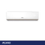 کولر گازی اینورتر ایران رادیاتور 24000 مدل IAC24-CH/XA-I/A