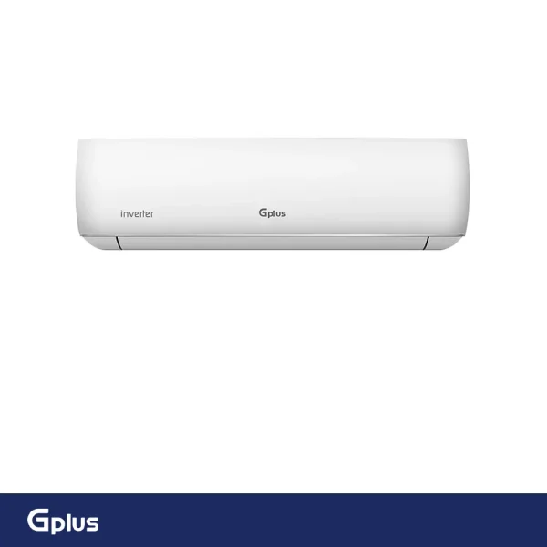 کولر گازی اینورتر جی پلاس 30000 مدل GAC-HV30VQ1 - تصویر 1