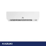 کولر گازی تروپیکال اسکرال کازوکی 36000 مدل IAC-36C/XA-TS/A