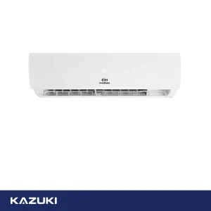 کولر گازی تروپیکال اسکرال کازوکی 36000 مدل IAC-36C/XA-TS/A