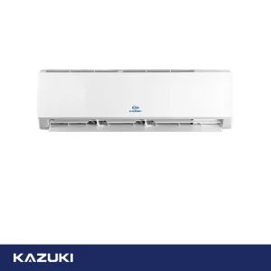 کولر گازی تروپیکال کازوکی 12000 مدل IAC-12C/XA/TR/A