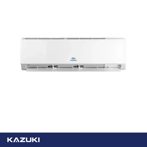 کولر-گازی-تروپیکال-کازوکی.webp کولر گازی تروپیکال کازوکی 12000 مدل IAC-12C/XA/TR/A - تصویر 1