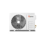 کولر گازی جی پلاس 9000 مدل GAC-TF09TP1 - تصویر 3