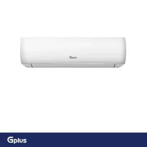 کولر گازی جی پلاس 9000 اینورتر مدل GAC-TV09TP1