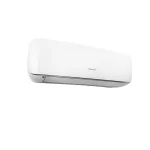 کولر گازی هایسنس 30000 مدل HIH-30VQ - تصویر 5
