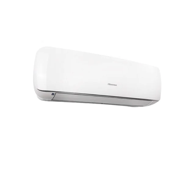 کولر گازی هایسنس 30000 مدل HIH-30VQ - تصویر 5