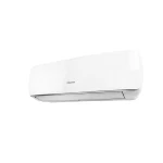 کولر گازی هایسنس 30000 مدل HIH-30VQ - تصویر 4