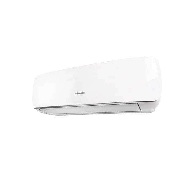 کولر گازی هایسنس 30000 مدل HIH-30VQ - تصویر 4