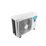 کولر گازی هایسنس 30000 مدل HIH-30VQ - تصویر 2
