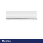 کولر گازی هایسنس 24000 مدل HRH-24TQ