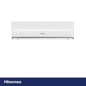 کولر گازی هایسنس 24000 مدل HRH-24TQ