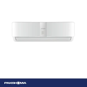 کولر گازی پاکشوما 30000 مدل MPR30CH