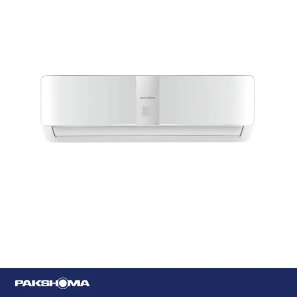 کولر-گازی-پاکشوما-30000-مدل-MPr30CH4.webp کولر گازی پاکشوما 30000 مدل MPR30CH - تصویر 1