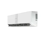 کولر گازی پاکشوما 30000 مدل MPR30CH - تصویر 4