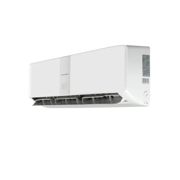 کولر گازی پاکشوما 30000 مدل MPR30CH - تصویر 4