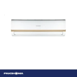 کولر گازی پاکشوما 24000 مدل MPB24CH
