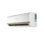 کولر گازی پاکشوما 24000 مدل MPB24CH - تصویر 2